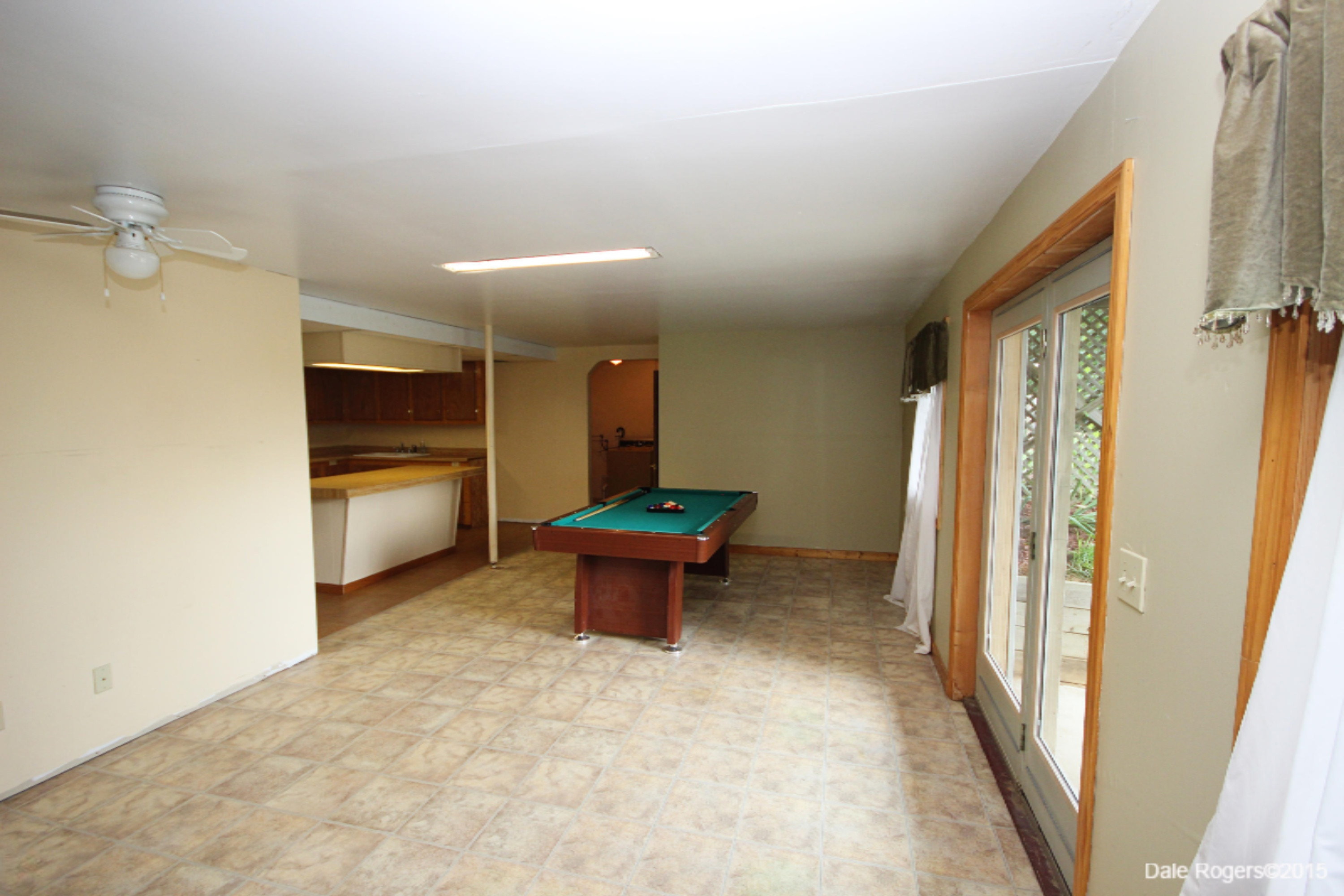 7754 Centerline Road Saranac, MI 48881 - Photo 31 of 51 Rec Room