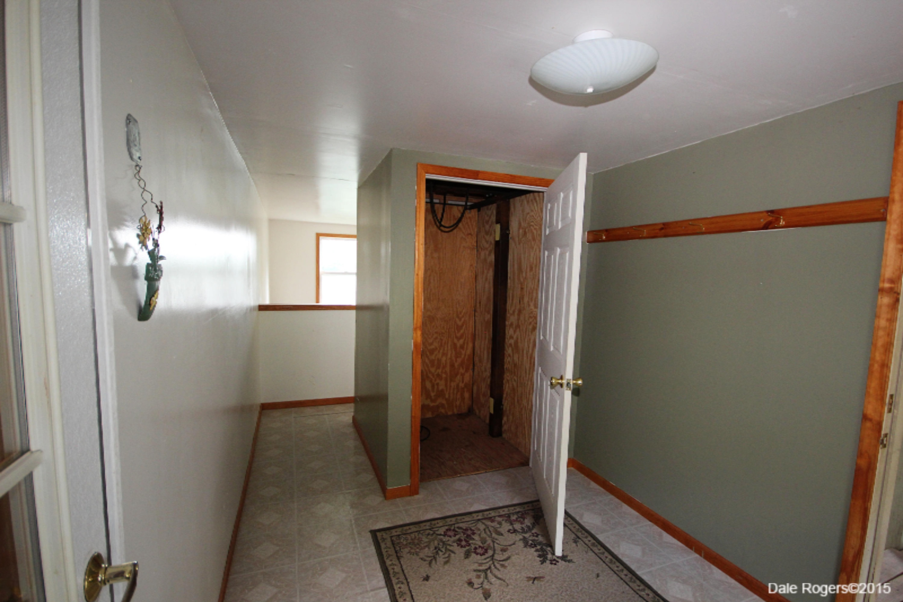 7754 Centerline Road Saranac, MI 48881 - Photo 34 of 51 Elevator