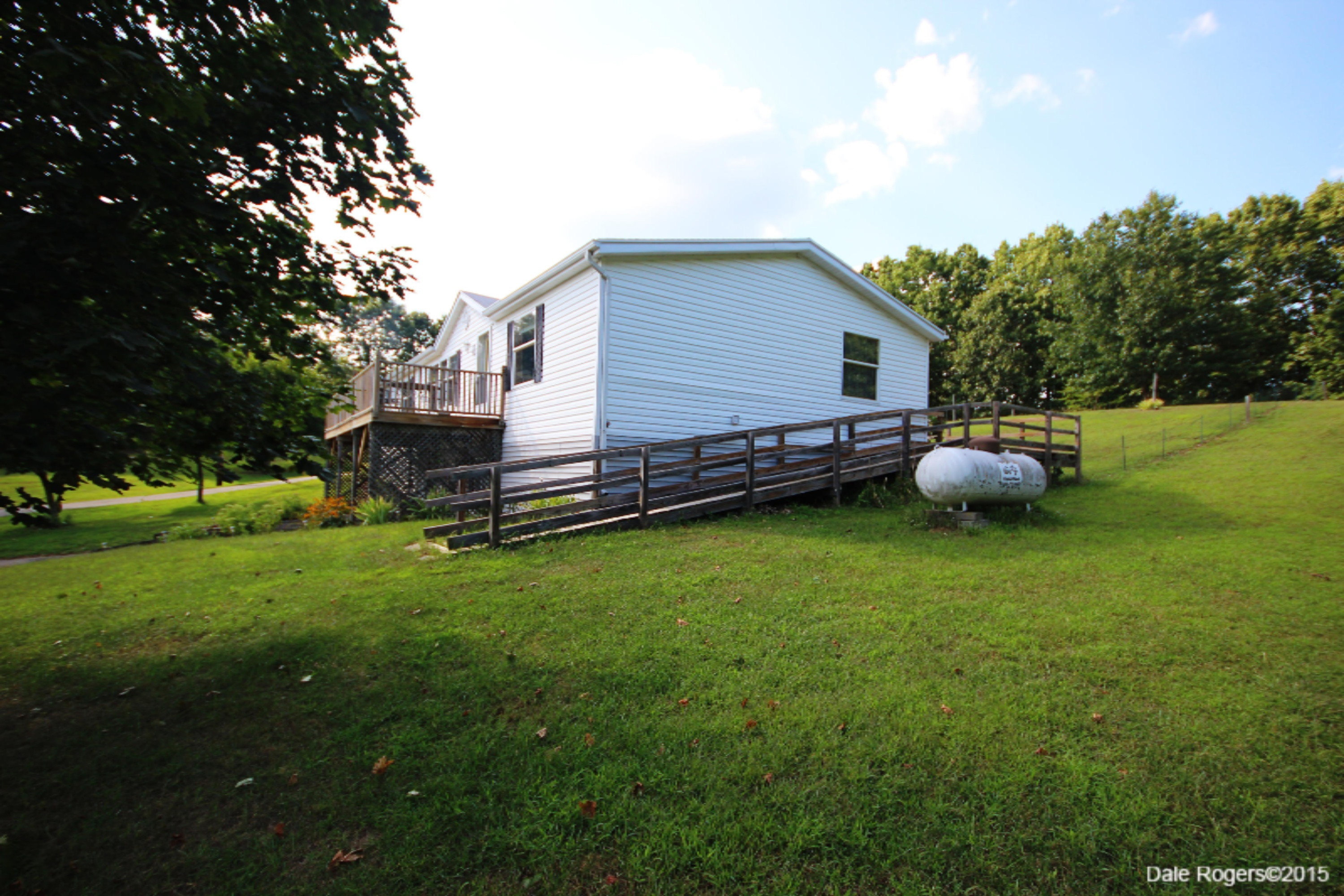 7754 Centerline Road Saranac, MI 48881 - Photo 40 of 51 Exterior