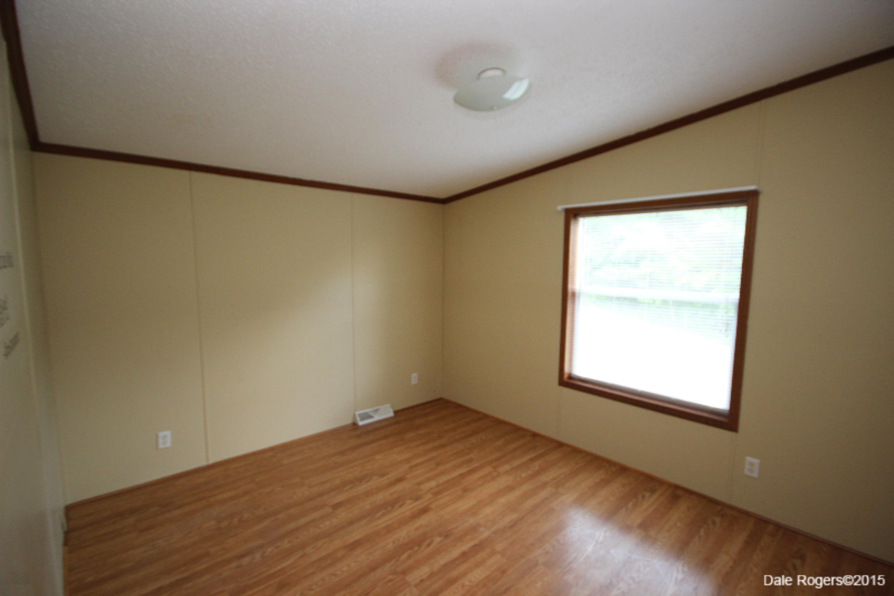 7754 Centerline Road Saranac, MI 48881 - Photo 4 of 51 Bedroom 3