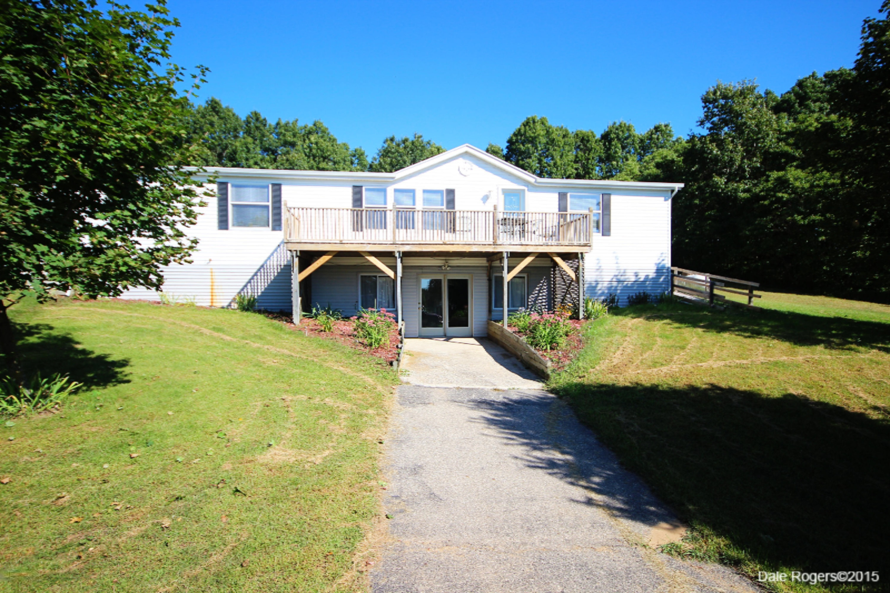7754 Centerline Road Saranac, MI 48881 - Photo 49 of 51 IMG_3561c