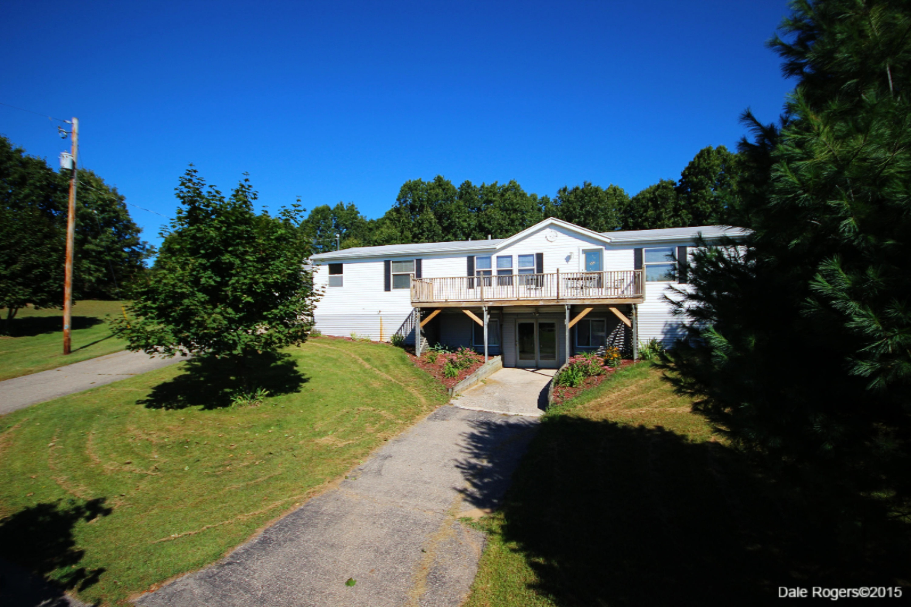 7754 Centerline Road Saranac, MI 48881 - Photo 50 of 51 IMG_3565c