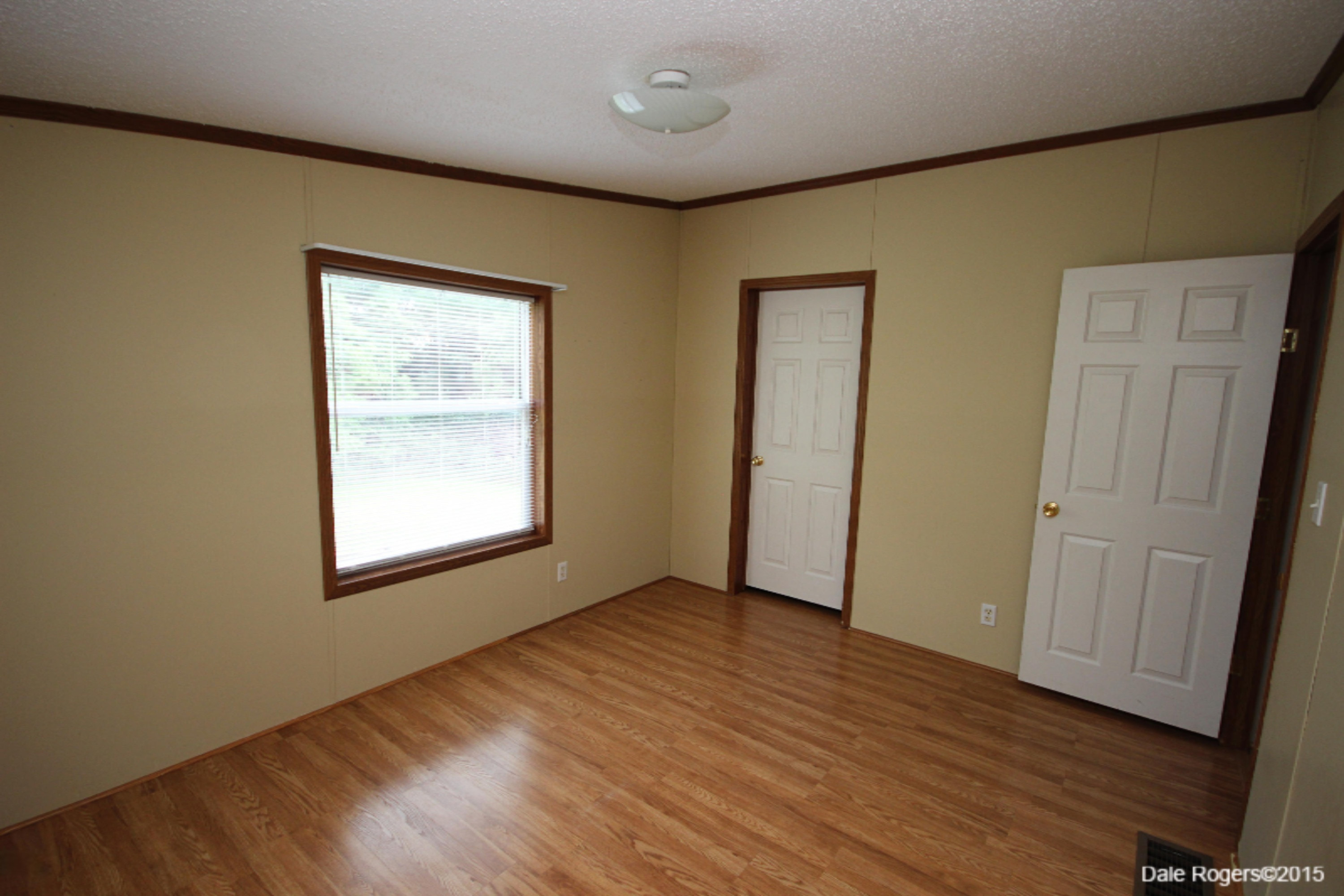 7754 Centerline Road Saranac, MI 48881 - Photo 5 of 51 Bedroom 3
