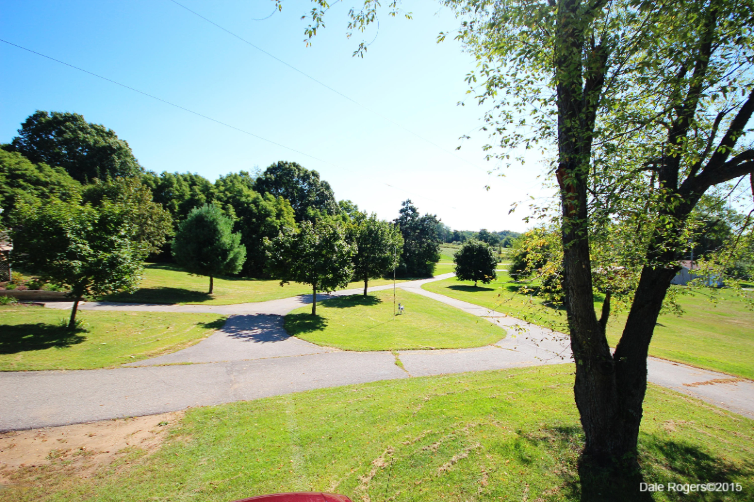 7754 Centerline Road Saranac, MI 48881 - Photo 51 of 51 IMG_3569c