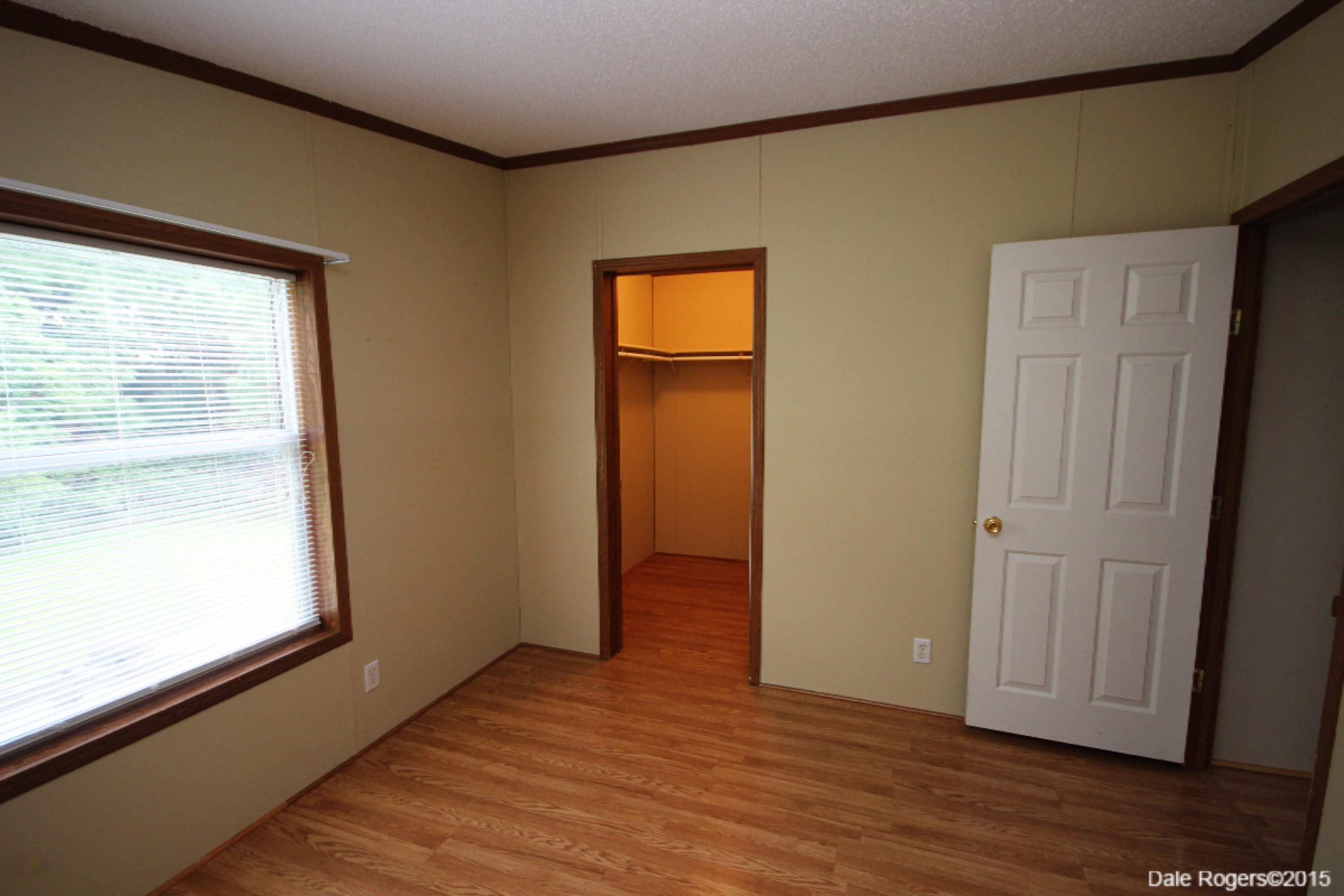 7754 Centerline Road Saranac, MI 48881 - Photo 7 of 51 Bedroom 3