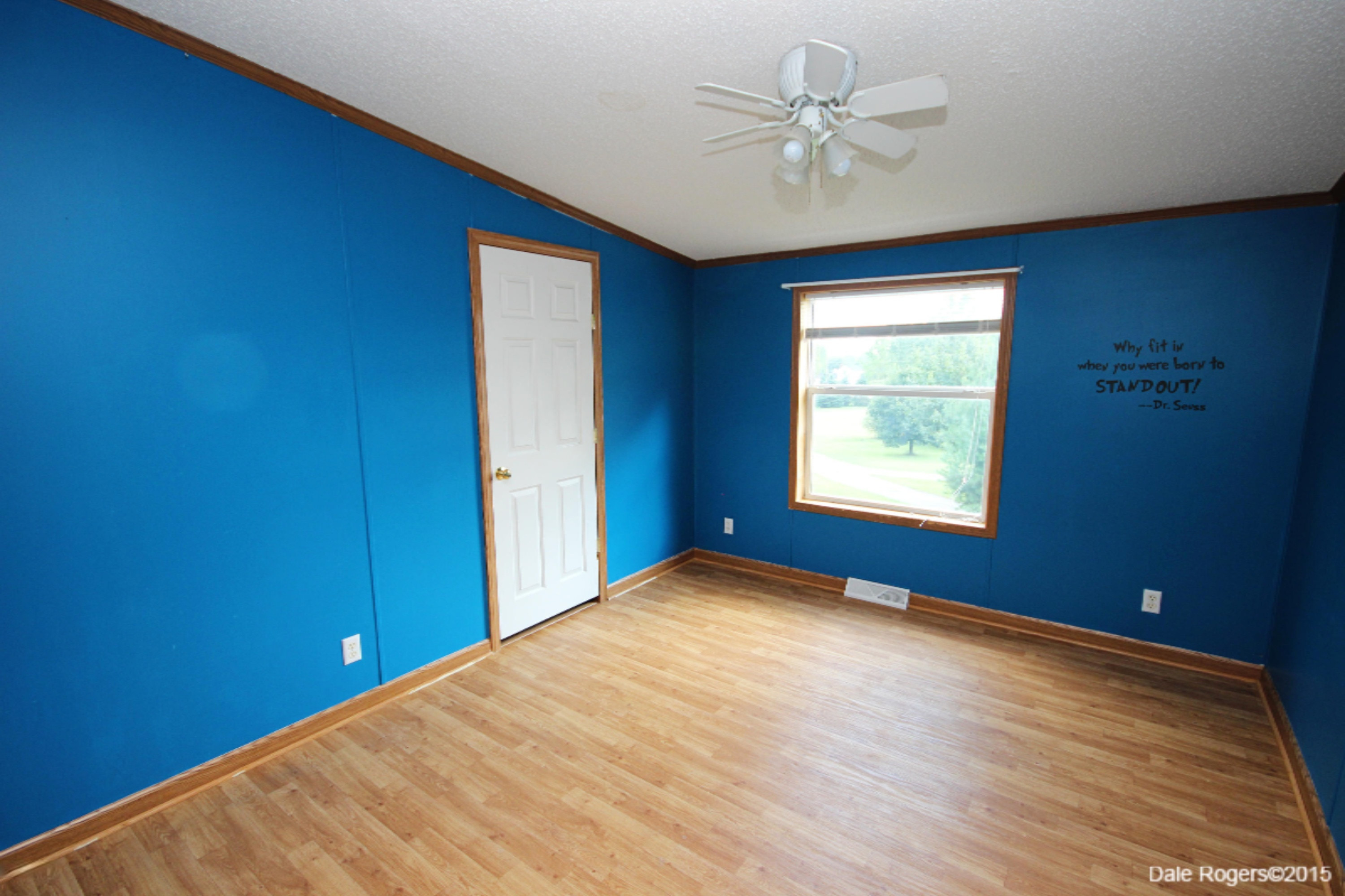 7754 Centerline Road Saranac, MI 48881 - Photo 8 of 51 Bedroom 2