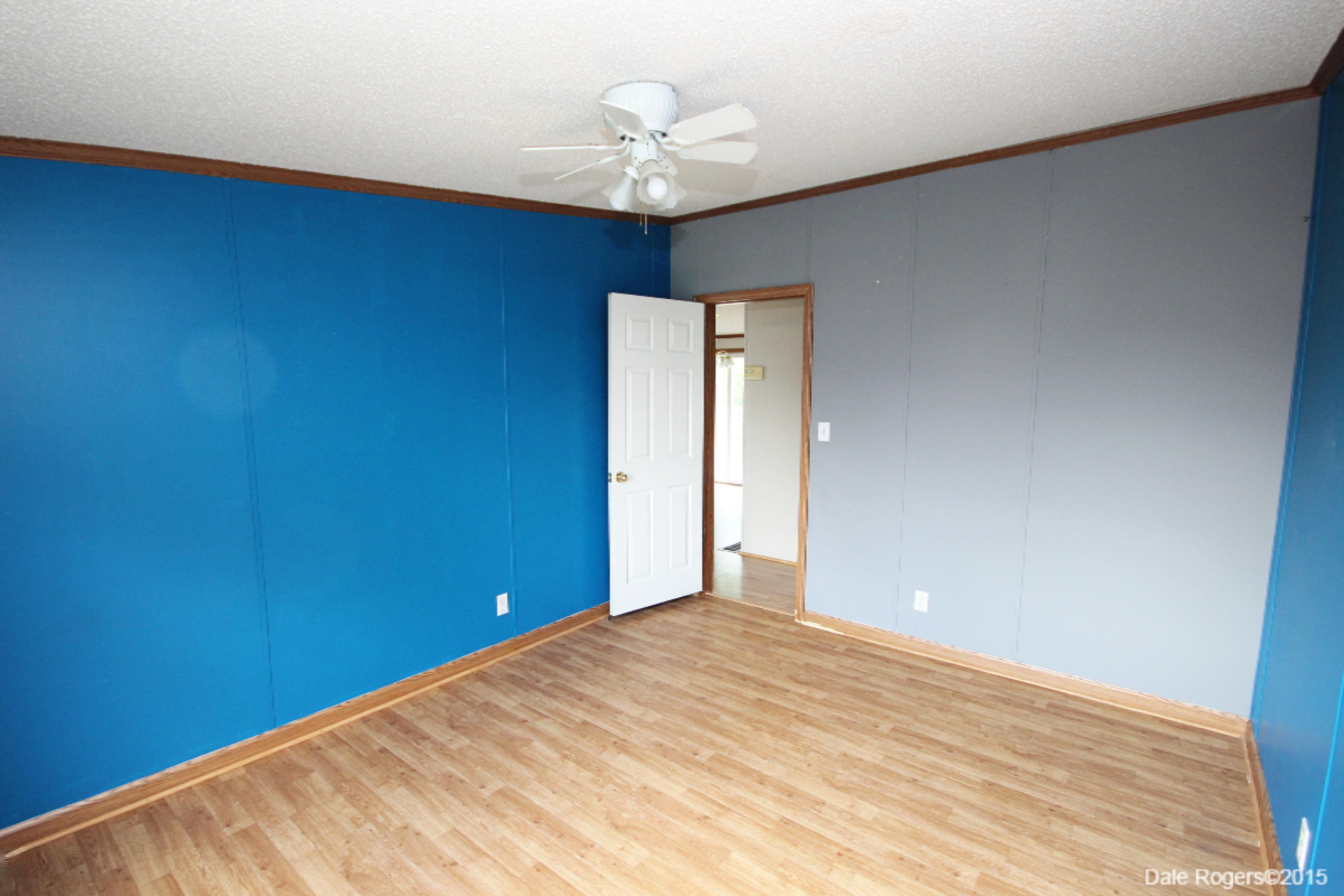 7754 Centerline Road Saranac, MI 48881 - Photo 9 of 51 Bedroom 2