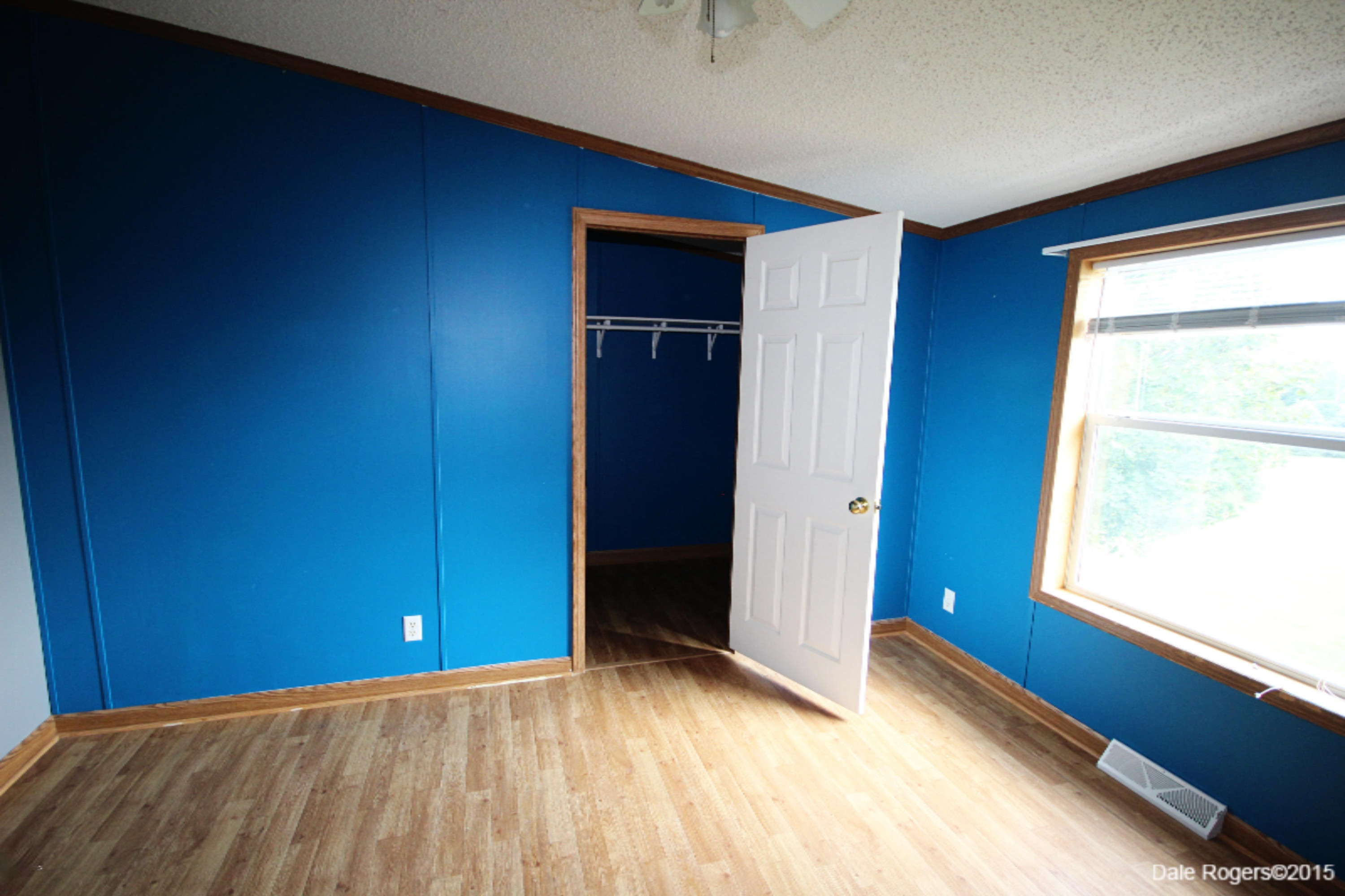 7754 Centerline Road Saranac, MI 48881 - Photo 10 of 51 Bedroom 2