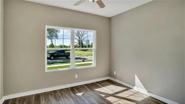 $329,000 | 223 East Mill Street, Osawatomie, KS 66064