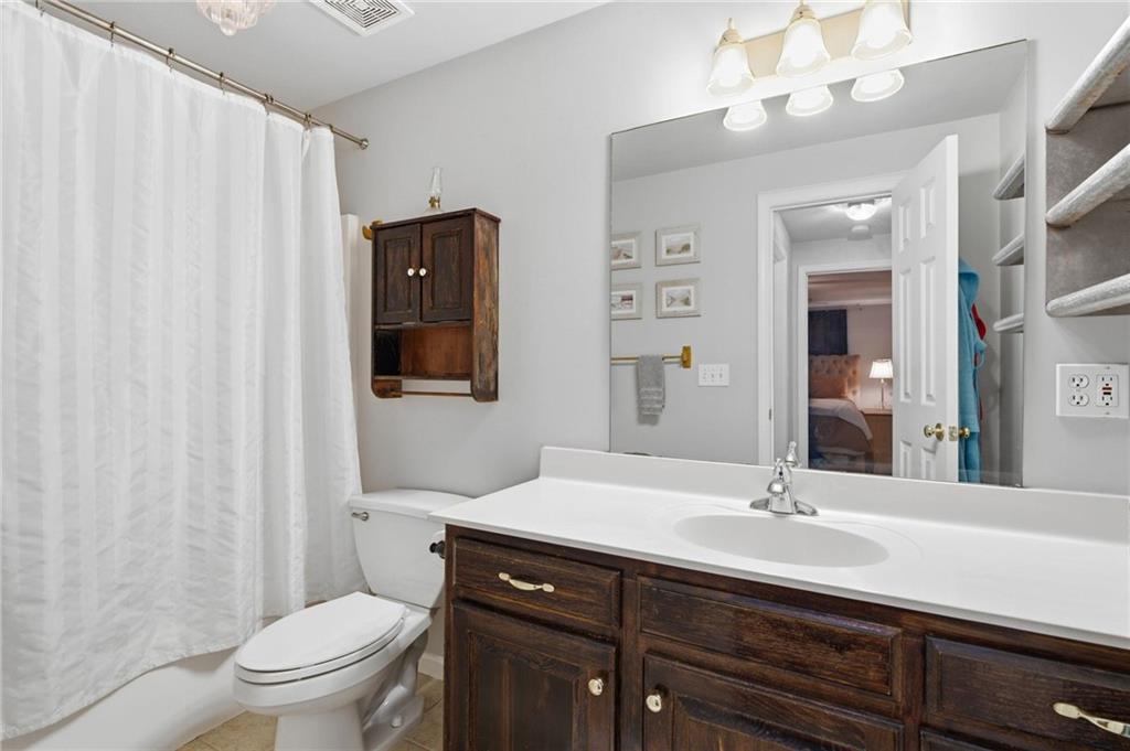 9600 Lakeside Way Gainesville, GA 30506 - Photo 28 of 39