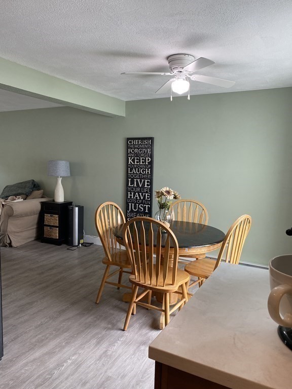 10 Ba Drive, Unit E North Attleboro, MA 02760 - Photo 12 of 22