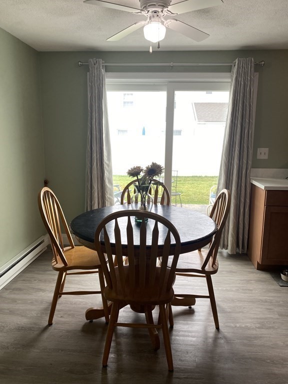 10 Ba Drive, Unit E North Attleboro, MA 02760 - Photo 13 of 22