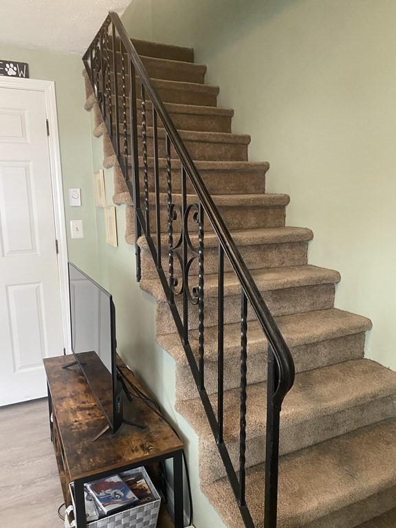 10 Ba Drive, Unit E North Attleboro, MA 02760 - Photo 14 of 22