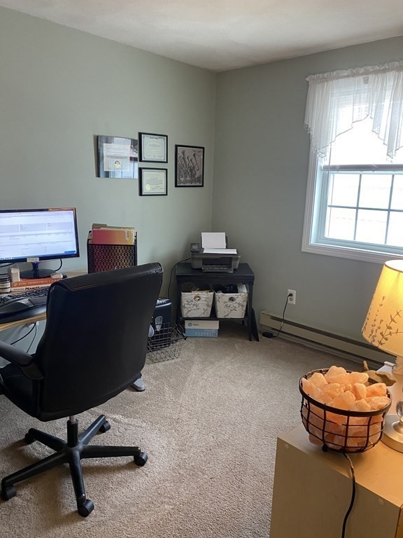 10 Ba Drive, Unit E North Attleboro, MA 02760 - Photo 19 of 22