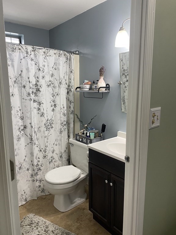 10 Ba Drive, Unit E North Attleboro, MA 02760 - Photo 21 of 22