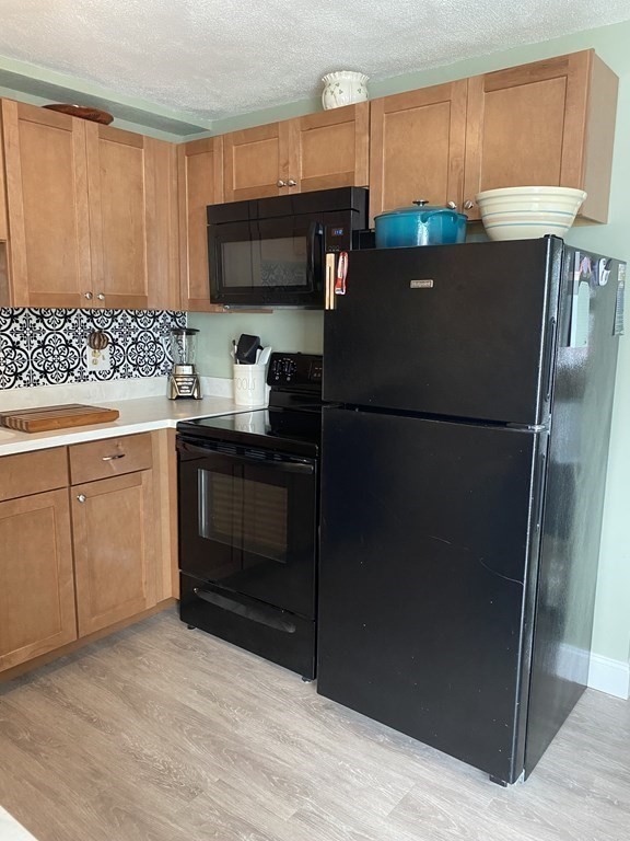 10 Ba Drive, Unit E North Attleboro, MA 02760 - Photo 3 of 22