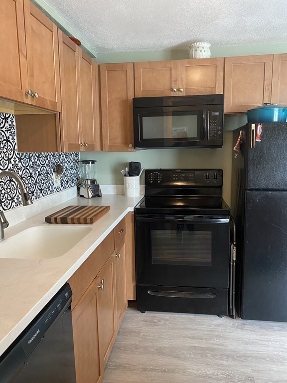 10 Ba Drive, Unit E North Attleboro, MA 02760 - Photo 5 of 22