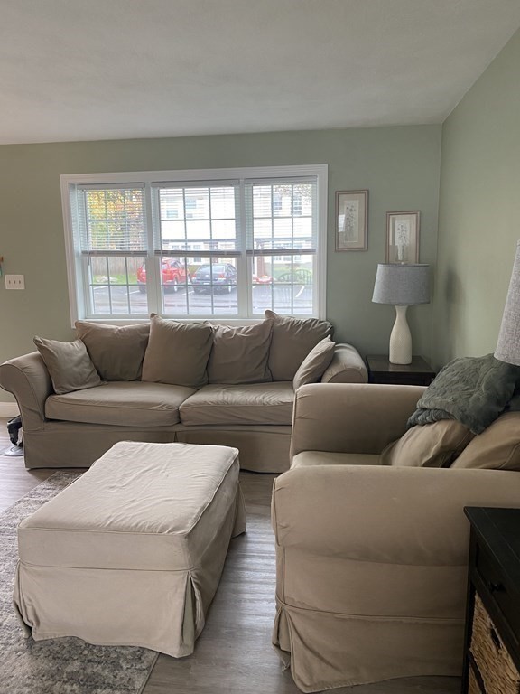 10 Ba Drive, Unit E North Attleboro, MA 02760 - Photo 6 of 22