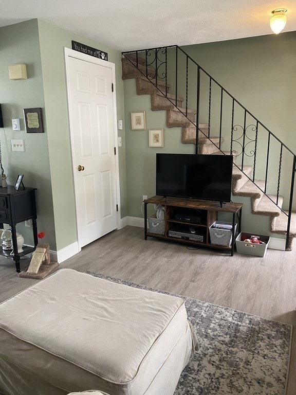 10 Ba Drive, Unit E North Attleboro, MA 02760 - Photo 8 of 22