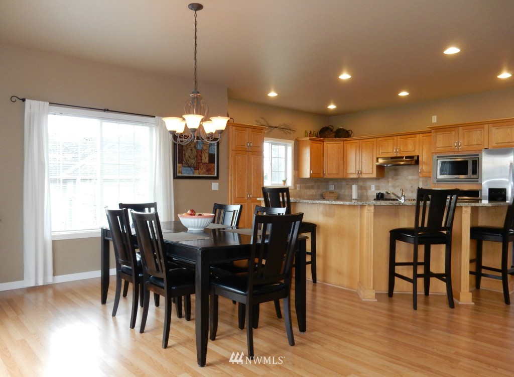 1393 Kamm Road Lynden, WA 98264 - Photo 11 of 25 Gallery Image 11