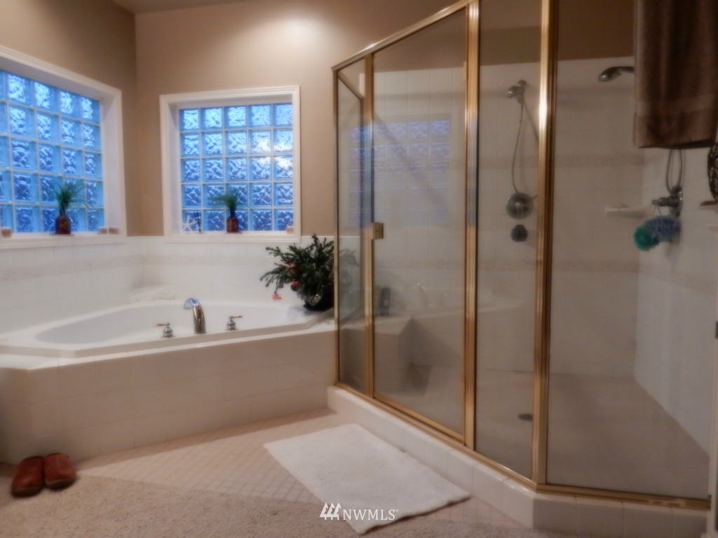 1393 Kamm Road Lynden, WA 98264 - Photo 16 of 25 Gallery Image 16