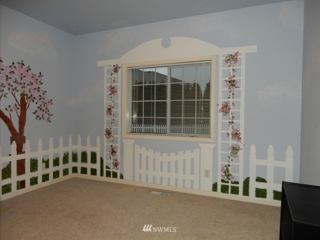 1393 Kamm Road Lynden, WA 98264 - Photo 17 of 25 Gallery Image 17
