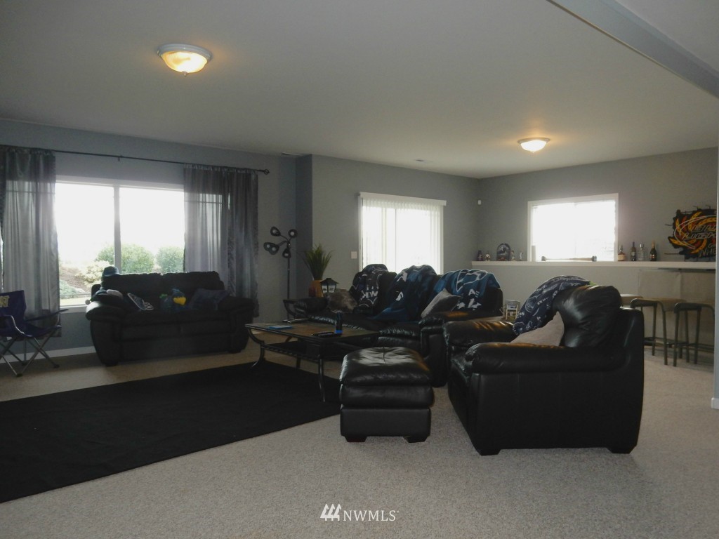 1393 Kamm Road Lynden, WA 98264 - Photo 18 of 25 Gallery Image 18
