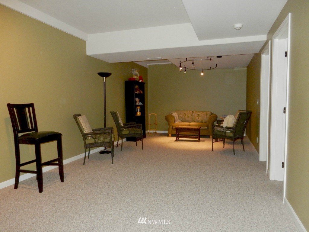 1393 Kamm Road Lynden, WA 98264 - Photo 20 of 25 Gallery Image 20
