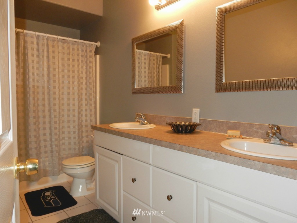 1393 Kamm Road Lynden, WA 98264 - Photo 21 of 25 Gallery Image 21