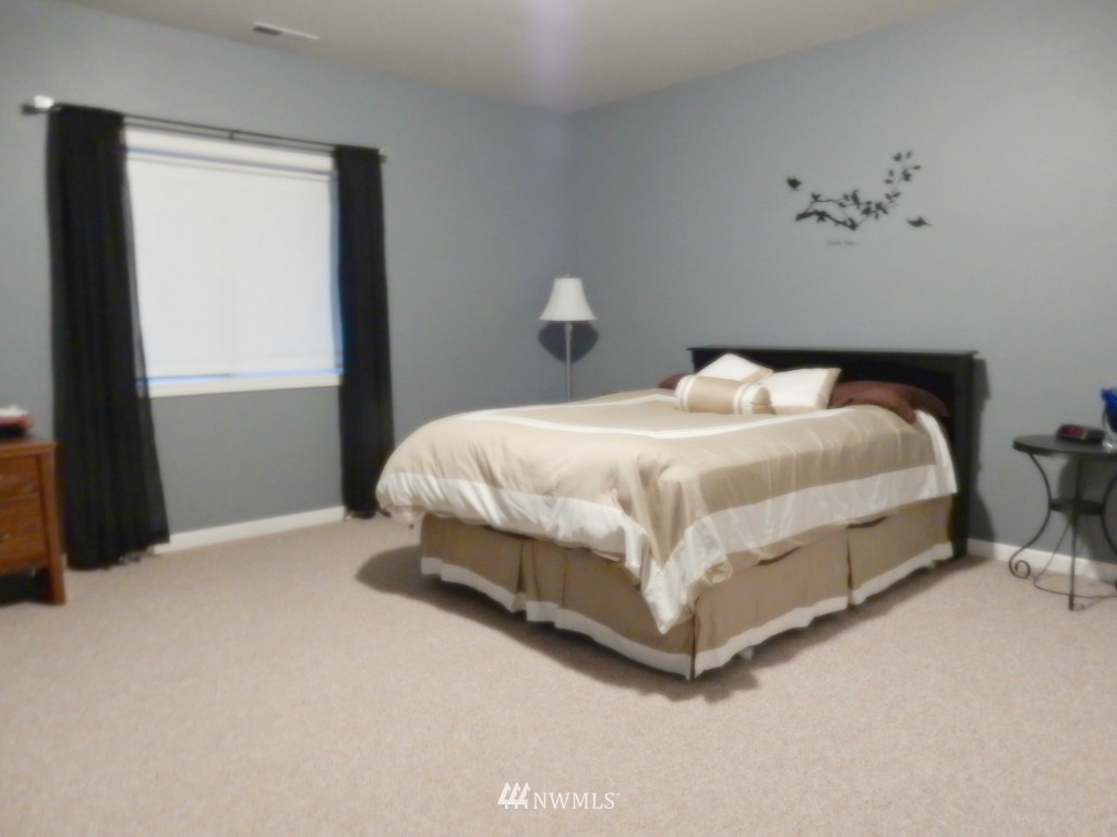 1393 Kamm Road Lynden, WA 98264 - Photo 22 of 25 Gallery Image 22