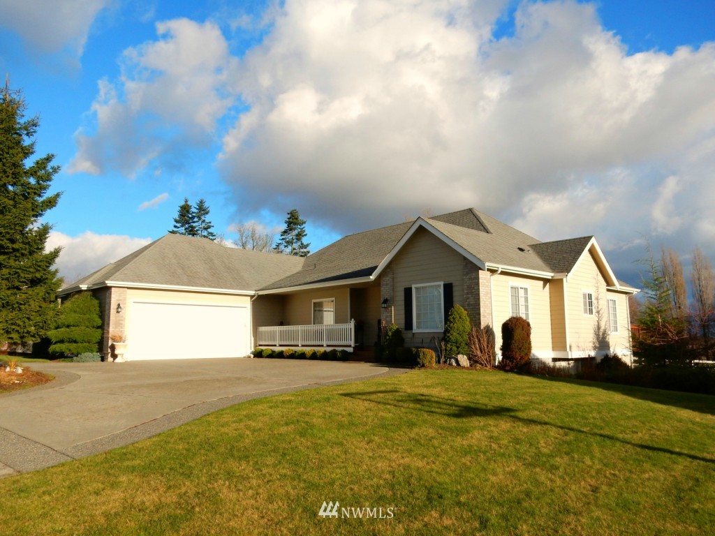 1393 Kamm Road Lynden, WA 98264 - Photo 23 of 25 Gallery Image 23
