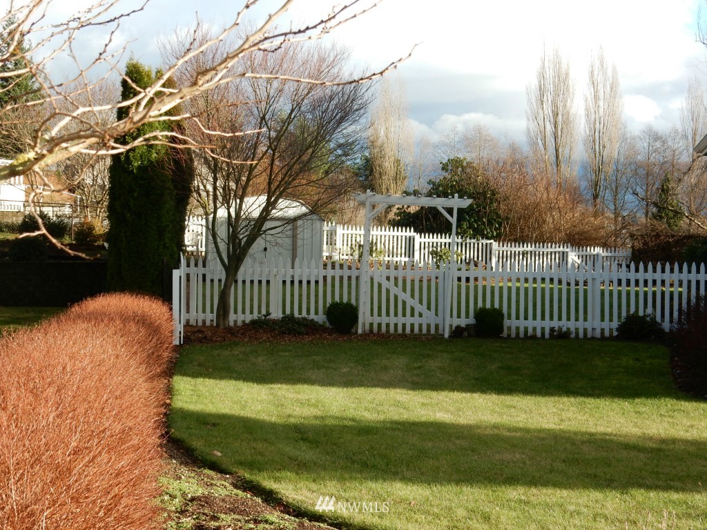 1393 Kamm Road Lynden, WA 98264 - Photo 25 of 25 Gallery Image 25
