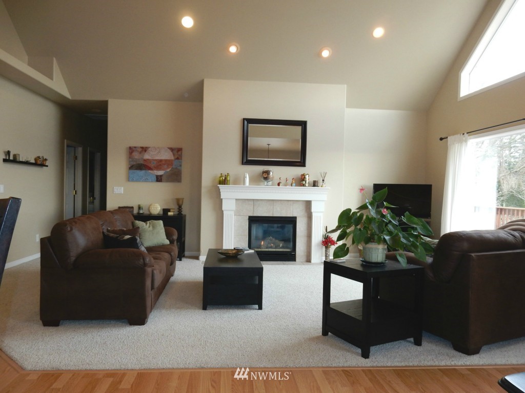 1393 Kamm Road Lynden, WA 98264 - Photo 6 of 25 Gallery Image 6