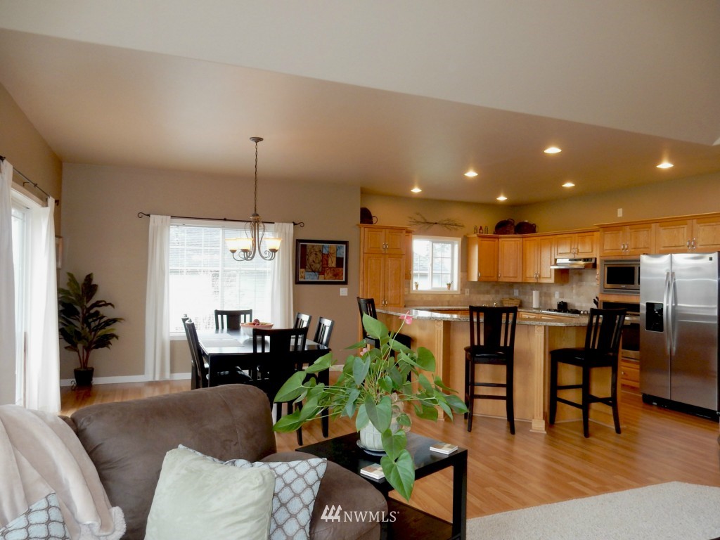 1393 Kamm Road Lynden, WA 98264 - Photo 8 of 25 Gallery Image 8