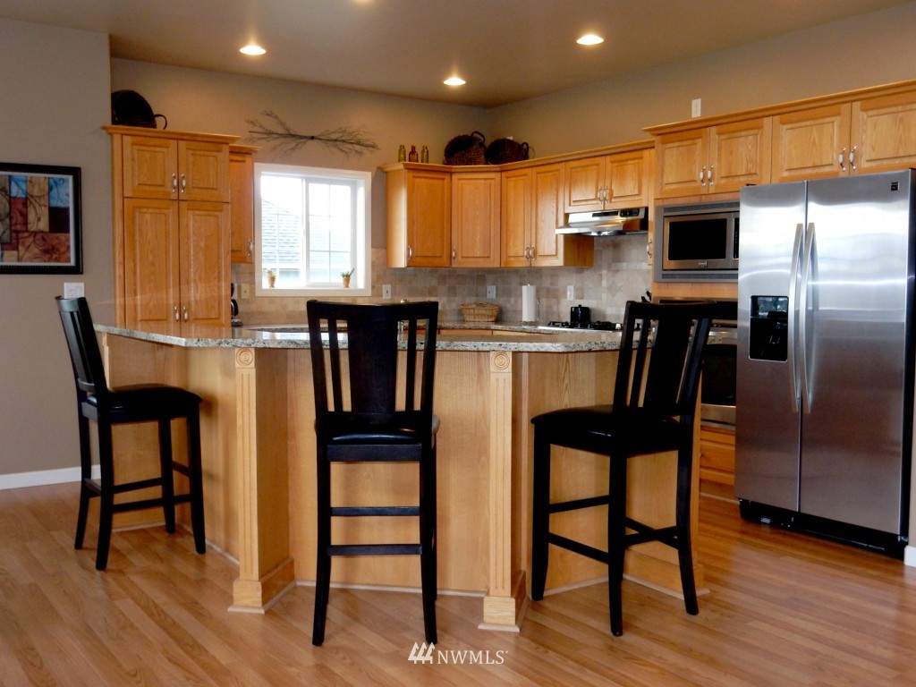 1393 Kamm Road Lynden, WA 98264 - Photo 9 of 25 Gallery Image 9