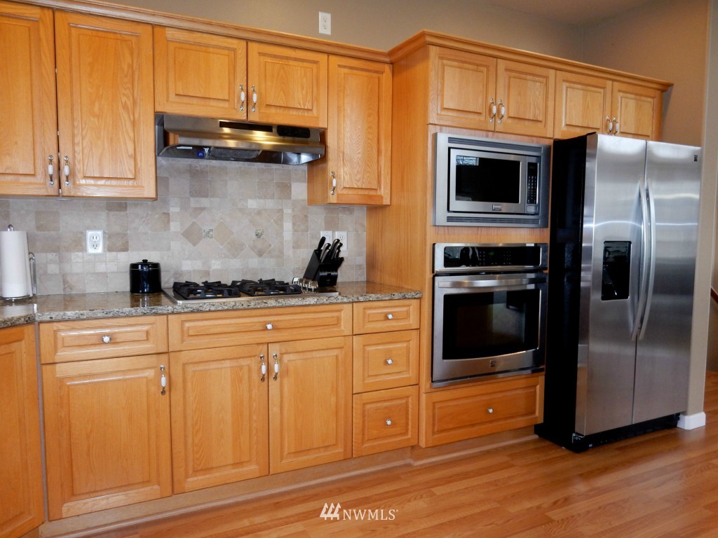1393 Kamm Road Lynden, WA 98264 - Photo 10 of 25 Gallery Image 10