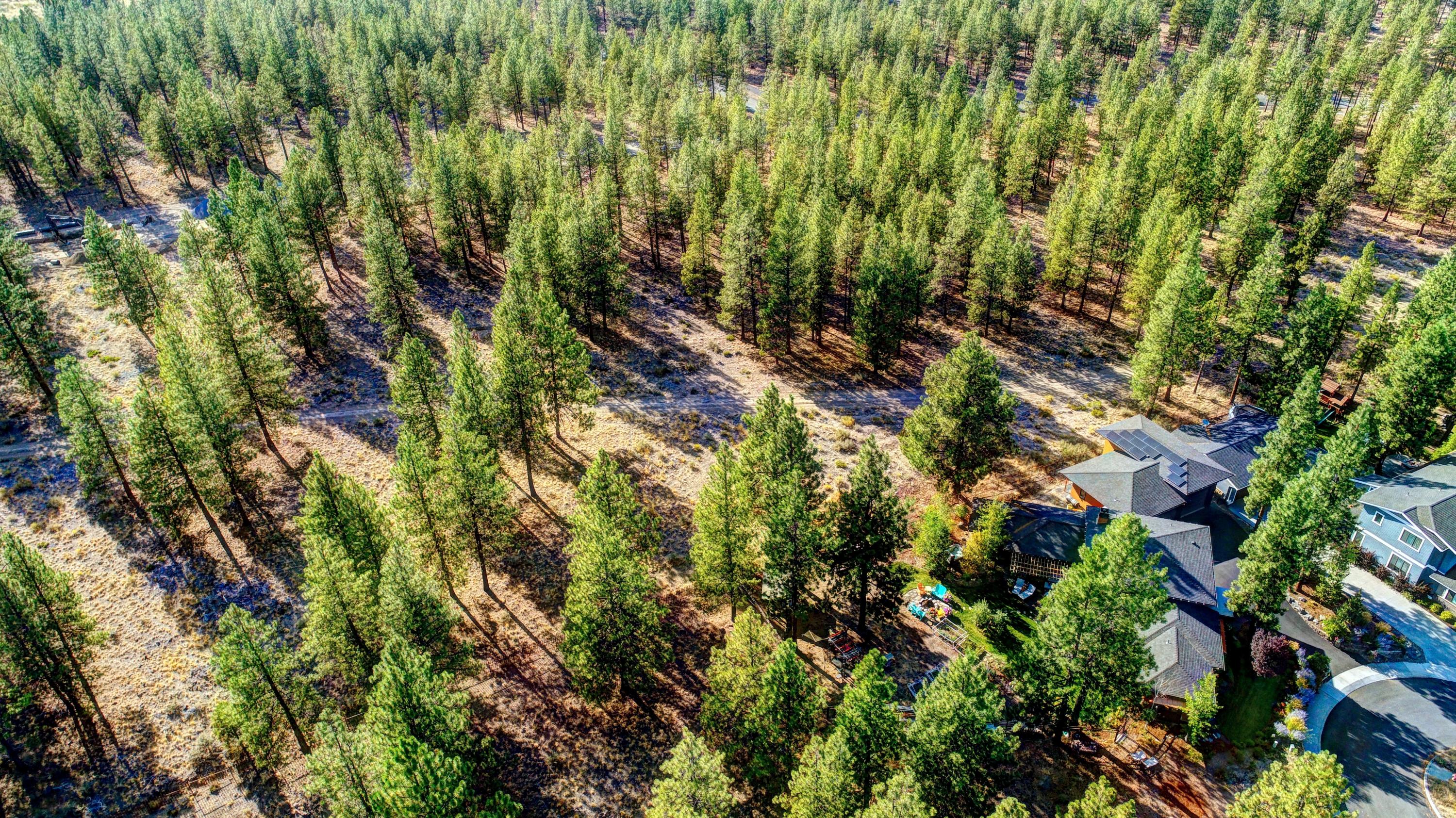 3342 Northwest Shevlin Ridge Bend, OR 97703 - Photo 53 of 54 Shevlin Ridge 53