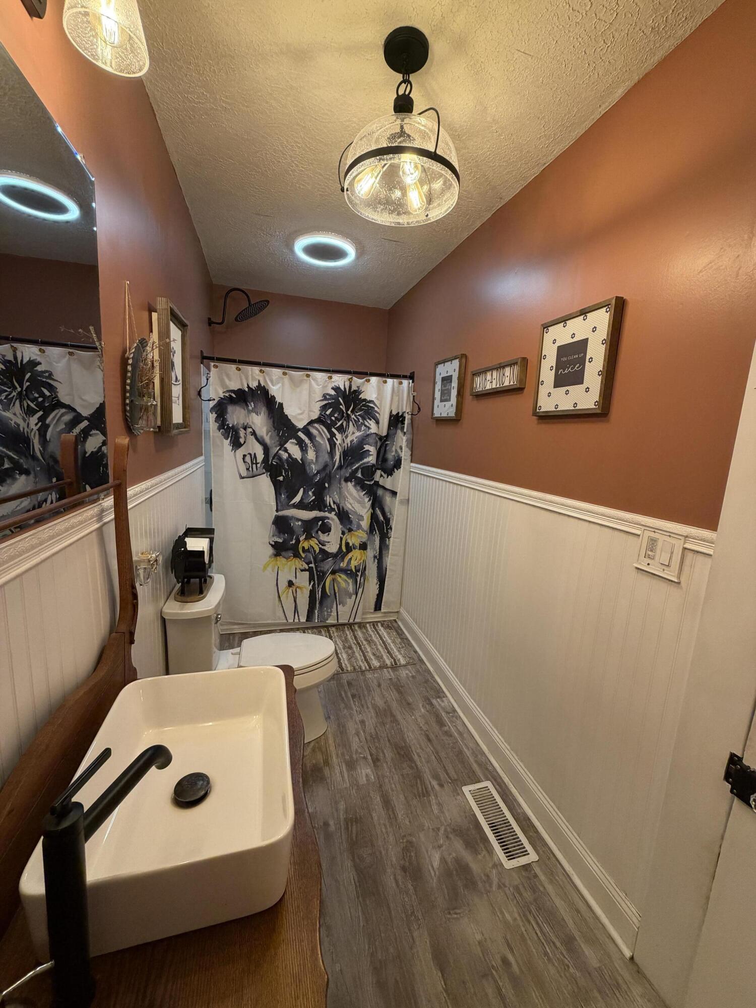 12695 Kirkwood Road Sidney, OH 45365 - Photo 58 of 89 Bath