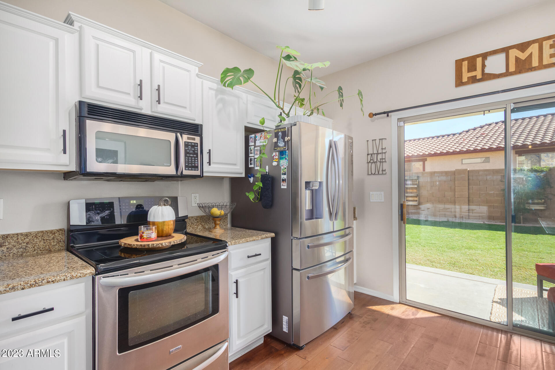 991 East Ranch Road Gilbert, AZ 85296 - Photo 12 of 28 0013-13 - Ranch