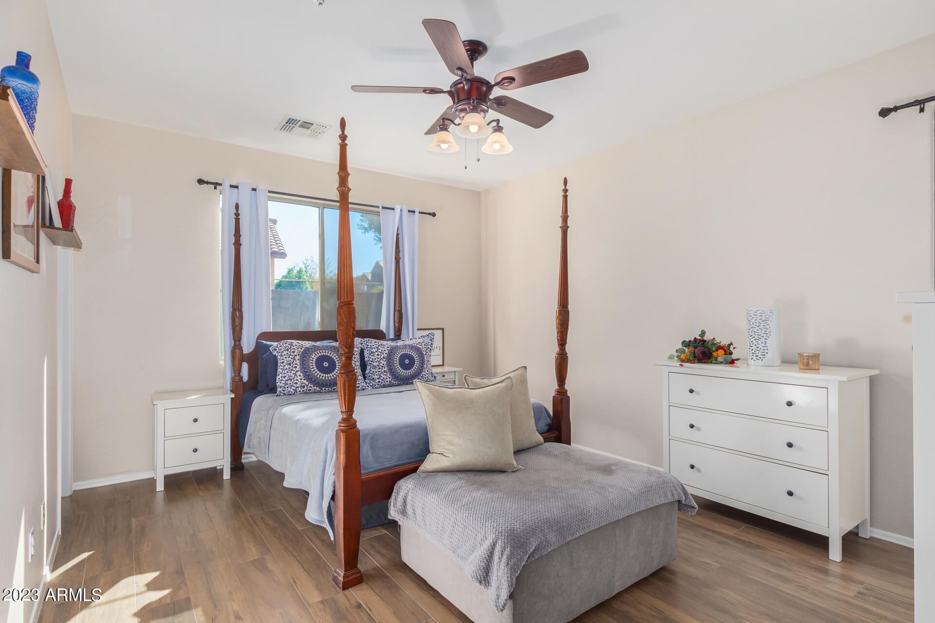991 East Ranch Road Gilbert, AZ 85296 - Photo 13 of 28 0014-14 - Ranch