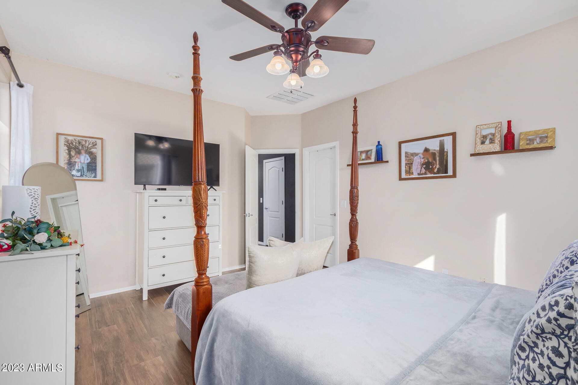 991 East Ranch Road Gilbert, AZ 85296 - Photo 14 of 28 0015-15 - Ranch