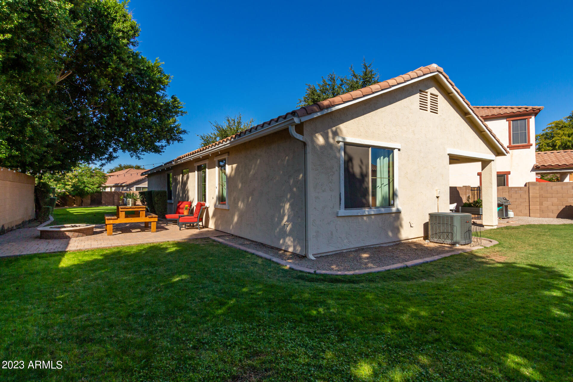 991 East Ranch Road Gilbert, AZ 85296 - Photo 23 of 28 0024-24 - Ranch
