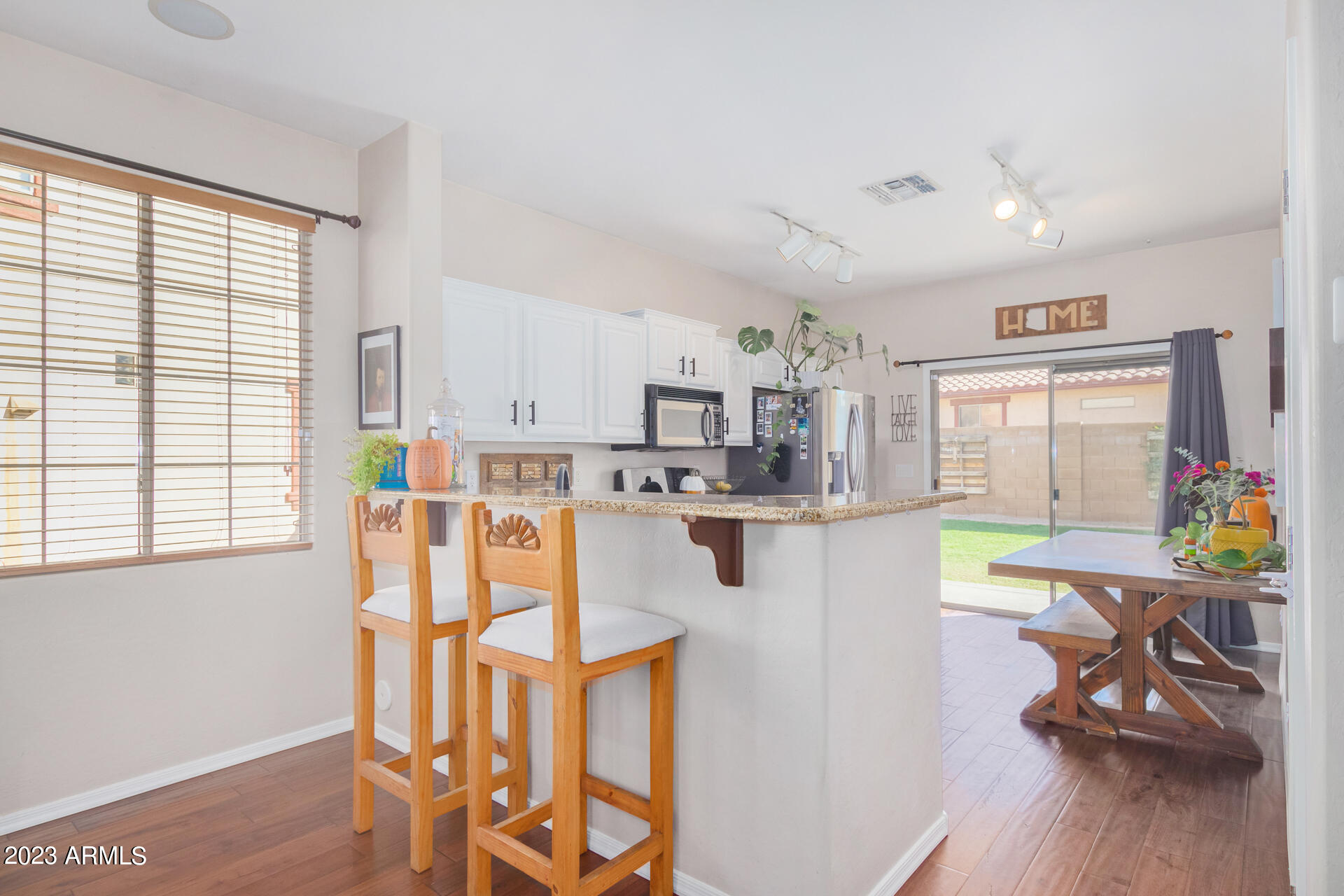 991 East Ranch Road Gilbert, AZ 85296 - Photo 8 of 28 0009-09 - Ranch