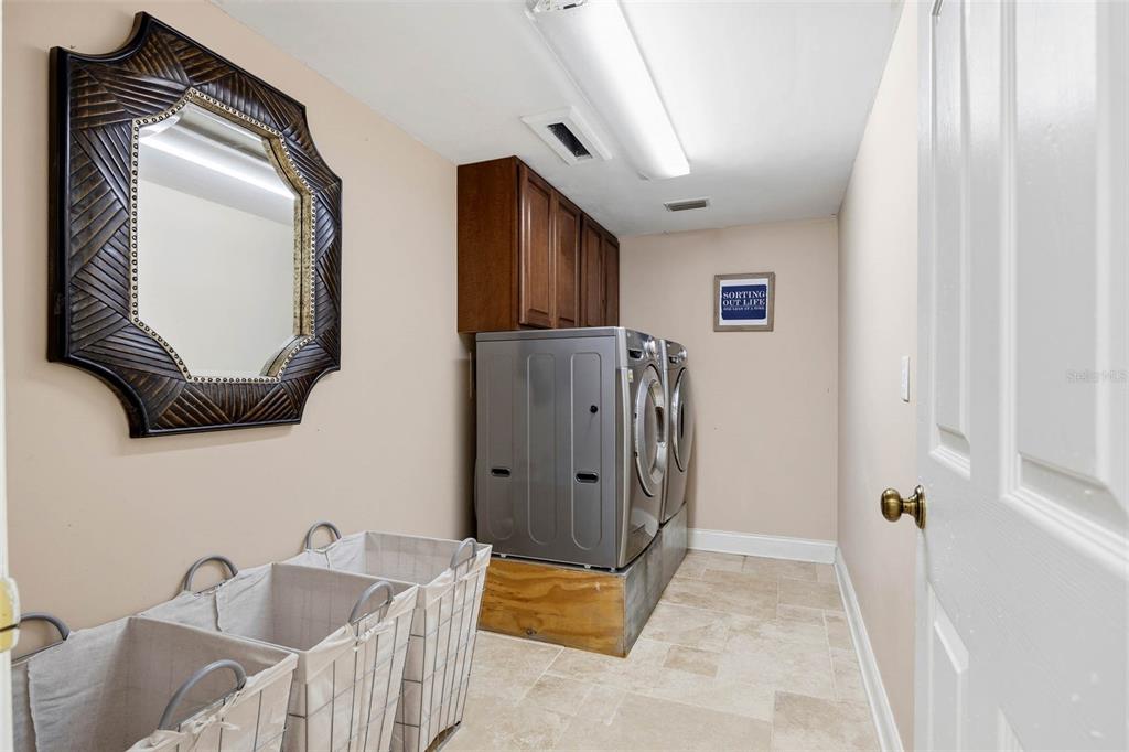 9149 Maple Court Seminole, FL 33777 - Photo 25 of 32