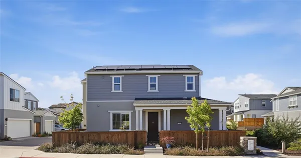 $985,000 | 195 Tango Way, San Luis Obispo, CA 93401