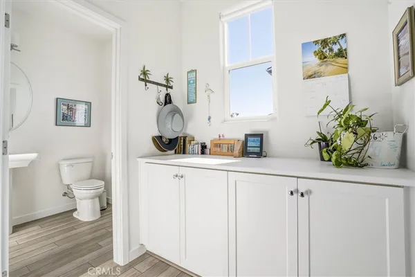 $985,000 | 195 Tango Way, San Luis Obispo, CA 93401
