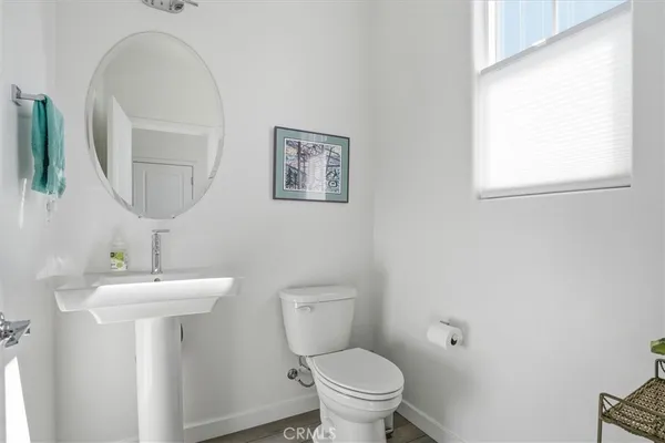 $985,000 | 195 Tango Way, San Luis Obispo, CA 93401