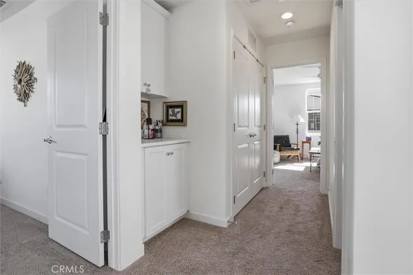 $985,000 | 195 Tango Way, San Luis Obispo, CA 93401