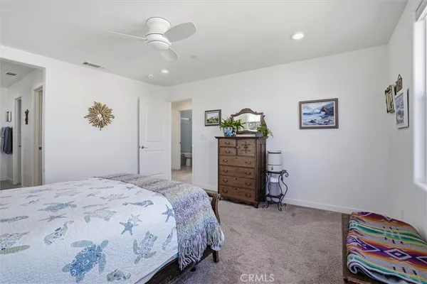 $985,000 | 195 Tango Way, San Luis Obispo, CA 93401