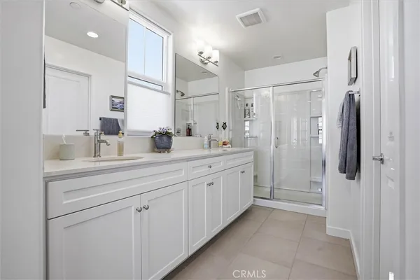 $985,000 | 195 Tango Way, San Luis Obispo, CA 93401